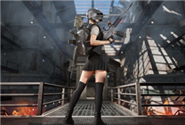 棡128յ½Epic֧Steam