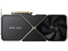 Ӣΰ RTX 4080 Կۣ۸Ԥƽӽ AMD RX 7900 XTX