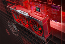 AMD RX 7900ǳţĳƷ