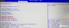 ôTPM2.0Intel/AMDƽ̨TPM2.0ķ