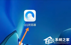 QQô༭wordĵQQ༭wordĵѧ