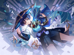 ԭ3.3 汾ߣ淨ʥٻ½ɫߡ 600 ԭʯ