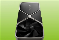 Ƕ̫12ѮӢΰ￼ǽRTX 4080