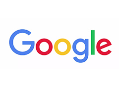 СΧҵƶ Google Search 