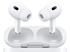 ƻ AirPods Pro ڶӪ٣ֱ 200 Ԫ