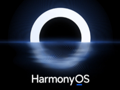 Ϊ HarmonyOS 3 ½չ 63 豸