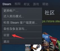 SteamιϷSteamͥ⹲ķ