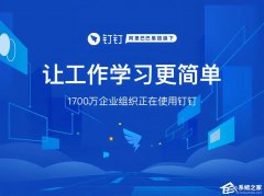 Ƶ鿪Сᱻ