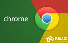 ԹȸlogoΪʲôǻɫģȸҳlogoɫ