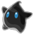 ΢㹤 V1.0 ٷ