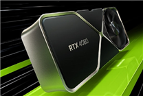 4080 12GRTX4070 Tiۼع⣺NV