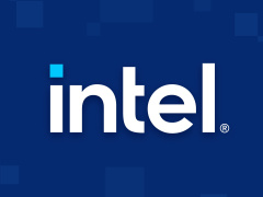 Ӣض i9-13900KS Geekbench ܷع⣡