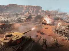 ս RTS ϷӢ 3½ Xbox  PS5ֱرŻ
