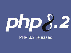 PHP 8.2 ʽ롰Randomչ͡read-only
