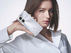Ϊ nova 10 SE  680G 4G ʱ콢