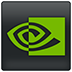 NVIDIA AppRTXǿV11.0.3.218 ٷװ