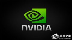 NVIDIA551.76Կ֧֡滽ʿ