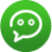 ΢Żָ V1.22.8007.1 ٷ