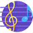 163MusicLyrics (ع) V5.4 ٷ