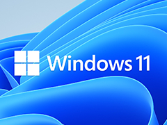 ΢ Win11 Dev 25262 ˣŻС壬޸ Bug