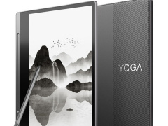2699 Ԫ YOGA Paper īˮƽտۣԴдʼͼԴ