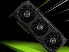 ӯͨƳ RTX 4080-16GD6X Կۼ 9499 Ԫ