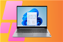 Win11 2023°淢ϵͳػ۷