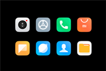 ȫ½ ϵͳMIUI 14ʽ