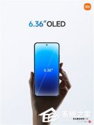 С13ʽ⿨Ӱۼ3999Ԫ