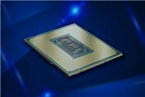 Intel 14Ȼֻӿˣߴȴȫ