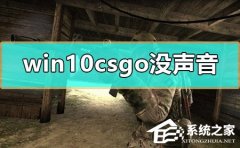 Win10CSGOûô죿Win10CSGOûĽ