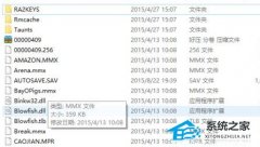 Win10쾯2رô죿ַ