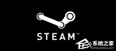 SteamĪ֤ô죿