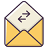 Advik MSG to EML Export (MSGתEML) V2.3 ٷ