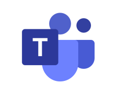 ΢Ԥ Microsoft Teams ԣ AI ÷ļ