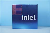 Intel 13Ʒܷ64