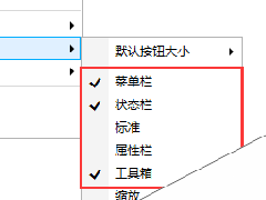 CDR˵ô죿CDRһŹô