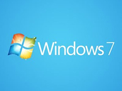 ΢Ϊ Win7 / Win8.1 ¶ȸ»ܣصַ