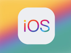 ƻ iOS / iPadOS 15.7.2 ʽ淢޸