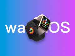 ƻ watchOS 9.2 ʽ淢·߾١Ż