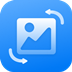 ͼƬת V1.0.0 ٷ°