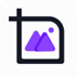 ͼѼ(ͼƬ༭) V1.5.3.0 ٷװ