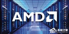 AMDԿ22.12.1֧RX 7900ϵԿ