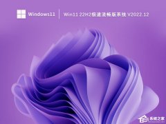 2022Win11 22H2ϵͳأ˿