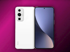 Redmi K60 Ļϸع⣺ȫϵ 2K ֱ