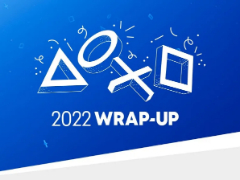 ع 2022 㼣PlayStation ܽ