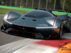 GT  71.27 ߣӵϵ 5 ³