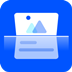 ʶ V1.1.0  ٷװ