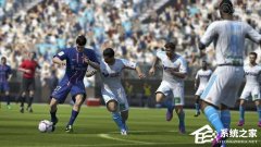 Win10ȥFIFA23ô죿Win10ȥFIFA23Ľ