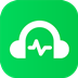 Ƶ V1.2.2918.87 ٷ